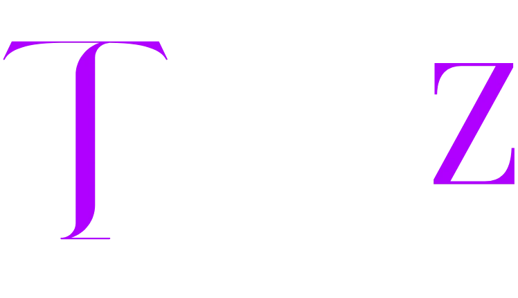 TrendZ Art 2.0