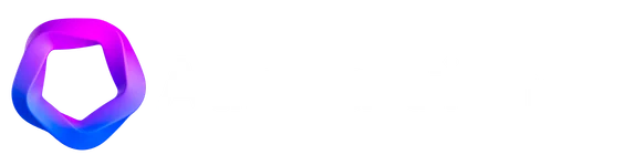 Aurora Cipher logo