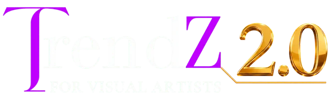 TrendZ Art